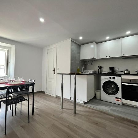Lisbon Center 3 Modern Apartmemt Apartment Екстериор снимка