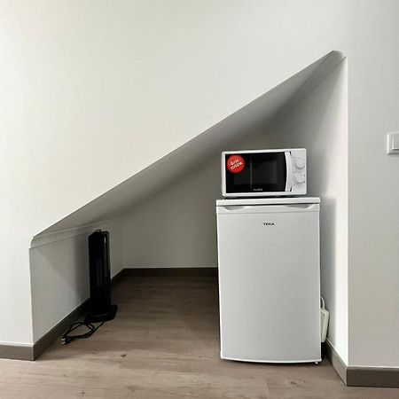 Lisbon Center 3 Modern Apartmemt Apartment Екстериор снимка