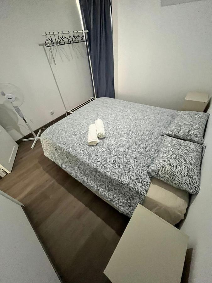 Lisbon Center 3 Modern Apartmemt Apartment Екстериор снимка