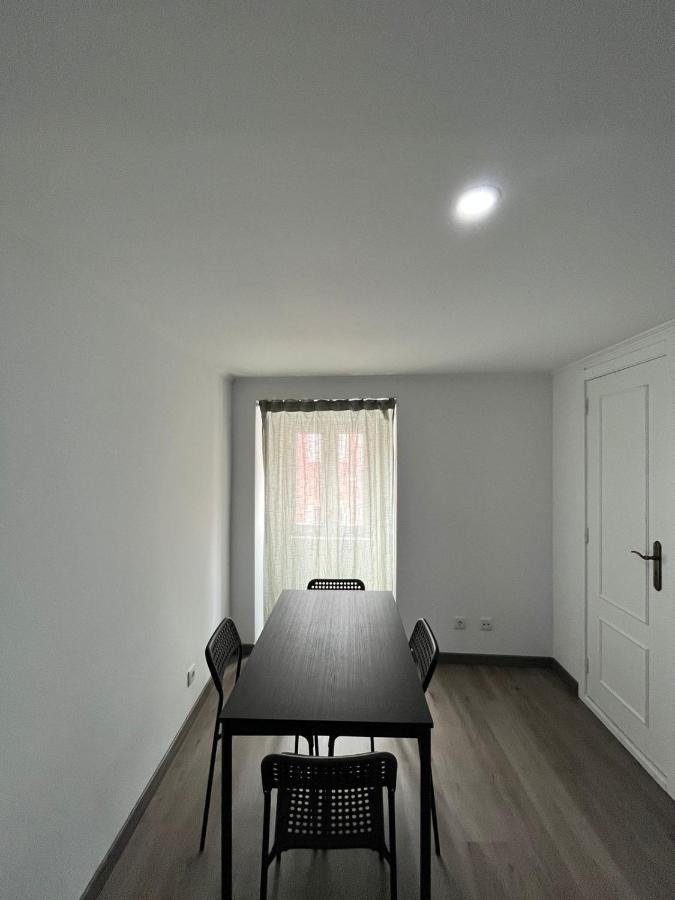 Lisbon Center 3 Modern Apartmemt Apartment Екстериор снимка