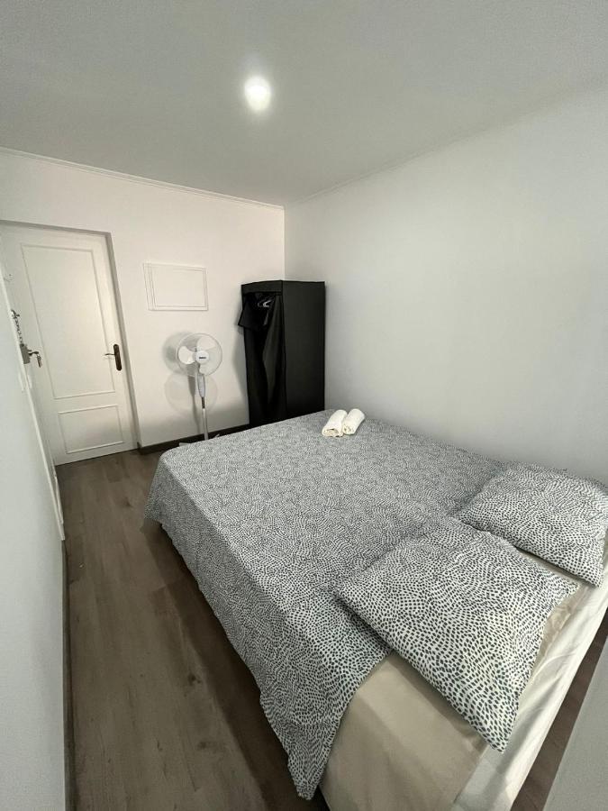 Lisbon Center 3 Modern Apartmemt Apartment Екстериор снимка
