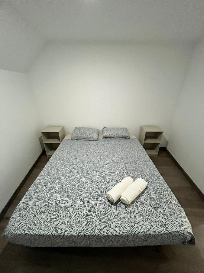 Lisbon Center 3 Modern Apartmemt Apartment Екстериор снимка