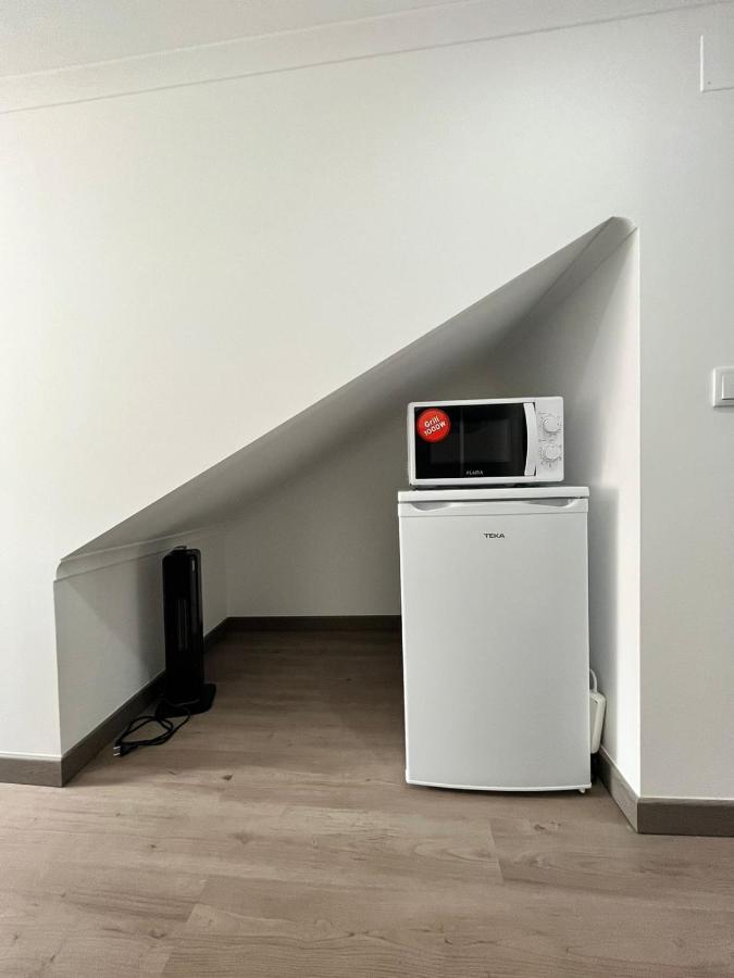 Lisbon Center 3 Modern Apartmemt Apartment Екстериор снимка