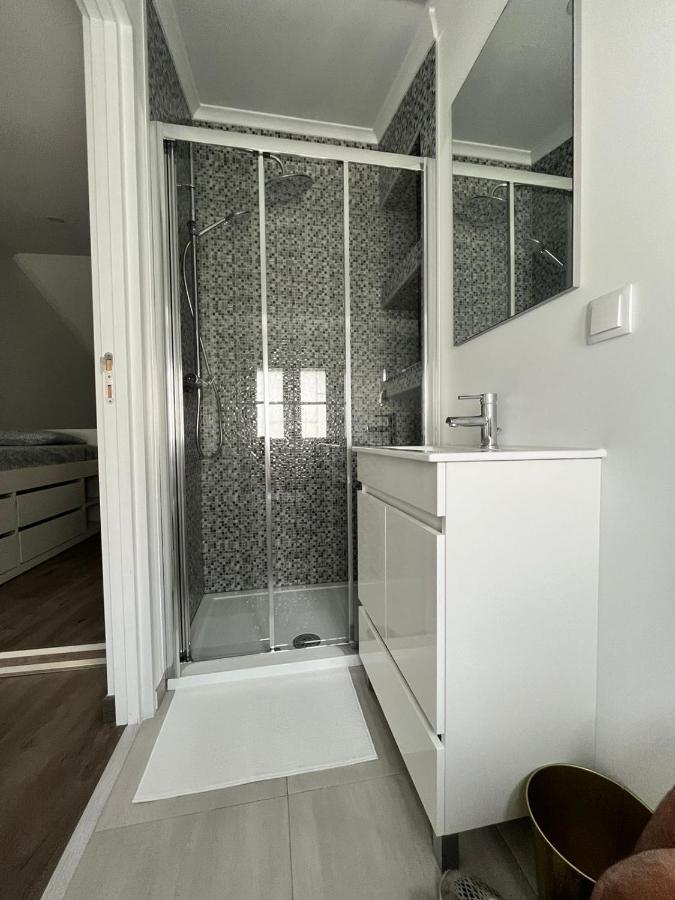 Lisbon Center 3 Modern Apartmemt Apartment Екстериор снимка